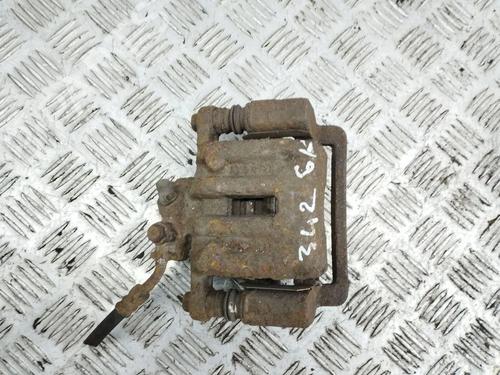 Used Left rear brake caliper Left rear brake caliper 36347944 36347944