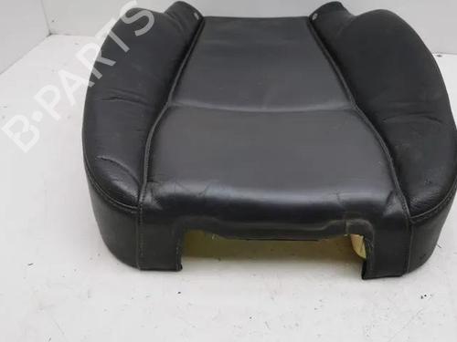 Rear seat VOLVO XC90 I (275) T6 AWD | BP28846970C17 