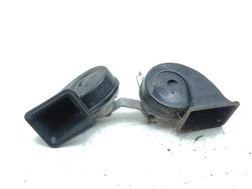 Used Horn Horn 28872126 28872126