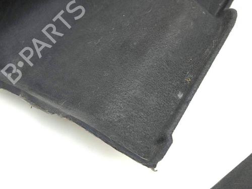 Boot lining NISSAN 350Z Coupe (Z33) 3.5 (AAZ33) | BP28882372I3 