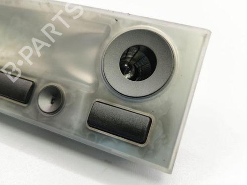 Interior roof light BMW 7 (E65, E66, E67) 730 d | BP28847254I8