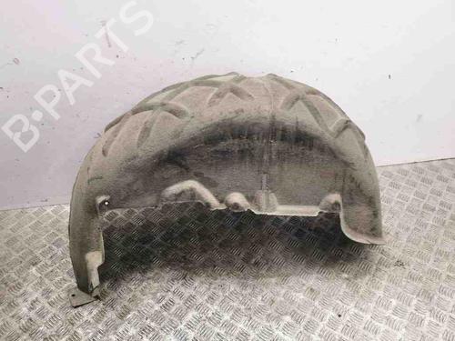 Used Wheel arch PORSCHE CAYENNE (92A) 3.6 (300 hp) 28879665