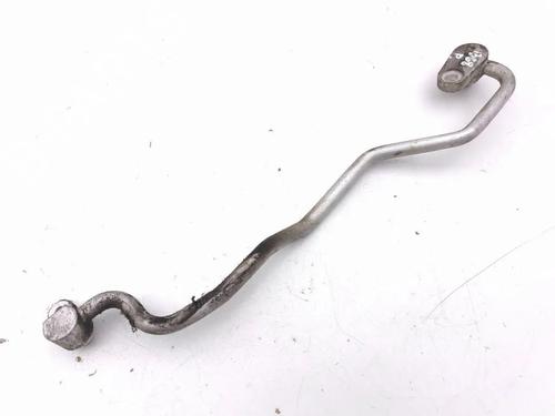 AC pipe KIA NIRO I (DE) E-NIRO | BP33671843M126 - Image 5