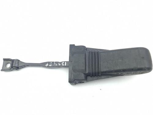 Hinge/Door check strap AUDI A1 Sportback (8XA, 8XF) 1.0 TFSI | BP28881208C146 