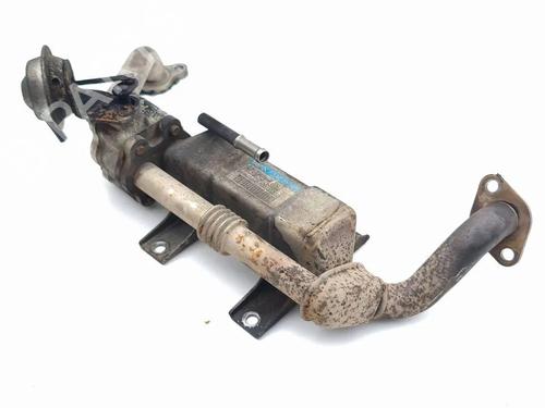 Used Egr Egr 36763399 36763399