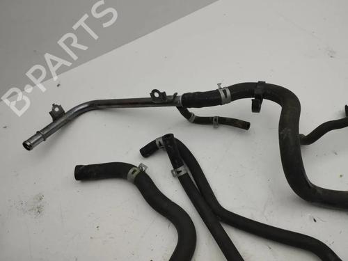 Pipe HONDA HR-V (RU) 1.5 (RU1) | BP36046402M125 - Image 3
