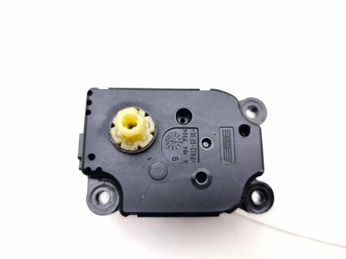 Electronic module MASERATI QUATTROPORTE V 4.2 | BP36328461M83 - Image 4