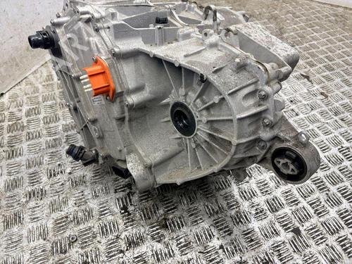 Engine TESLA MODEL Y (5YJY) EV | BP36190321M1 - Image 5