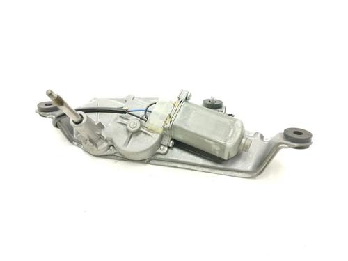 Used Rear wiper motor Rear wiper motor 36189222 36189222