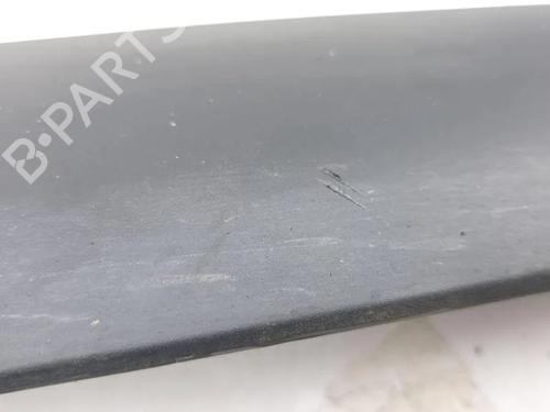 Dørliste JEEP CHEROKEE (KL) 2.0 CRD | BP36083446C150 - Image 8