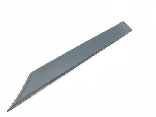 Door moulding trim MITSUBISHI PAJERO IV (V8_W, V9_W) 3.2 DI-D (V88W, V98W) | BP28881427C150 