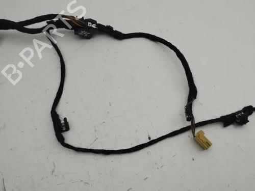 Wiring harness AUDI A7 Sportback (4GA, 4GF) 3.0 TDI quattro | BP28863126E16 