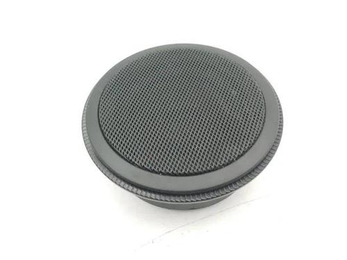 Speaker BMW 5 Touring (E61) 520 d | BP28850399E2 