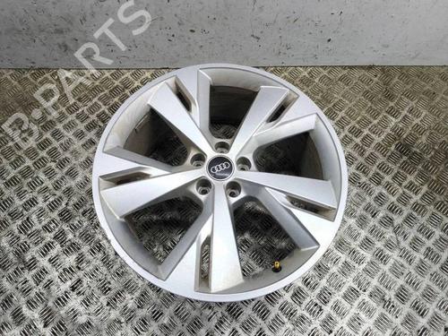 Used Rim Rim AUDI Q4 E-TRON Sportback (F4N) 40 (204 hp) 39990838 39990838