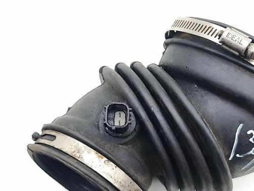 Pipe CHRYSLER GRAND VOYAGER V (RT) 3.8 | BP36084187M125 - Image 5