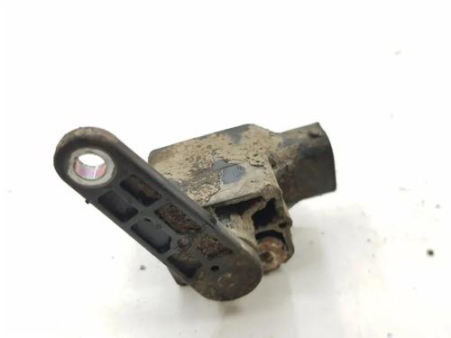 Electronic sensor BMW 5 Touring (E61) 535 d | BP36348683M84 - Image 2
