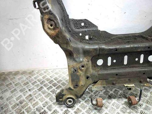 Subframe LAND ROVER RANGE ROVER EVOQUE (L538) 2.2 D 4x4 | BP28878865M9 