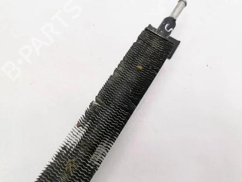 Oil radiator CHRYSLER 300C (LX, LE) 3.0 CRD | BP36196113M33 - Image 6