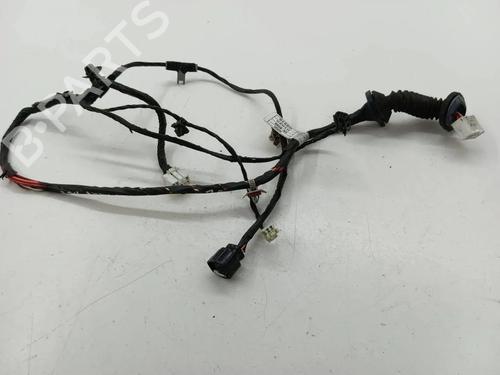 Used Wiring harness Wiring harness 38500816 38500816