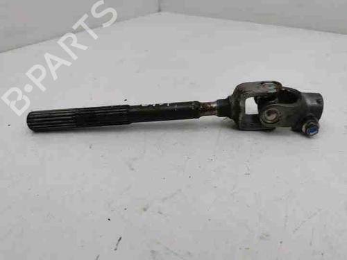 Kardanled til ratstamme HONDA CR-V II (RD_) 2.2 CTDi (RD9) | BP28854971M114 