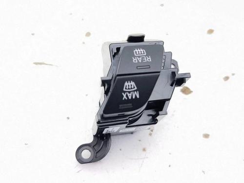 Switch BMW X2 (U10) iX2 eDrive 20 | BP39897850I30 - Image 3