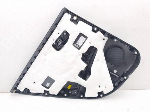 Rear right panel KIA NIRO II (SG2) EV | BP39408348C61 - Image 15