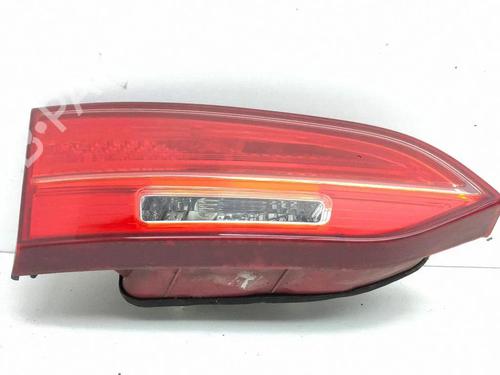 Left tailgate light HYUNDAI SANTA FÉ III (DM, DMA) 2.2 CRDi 4WD | BP38244441C79 - Image 3