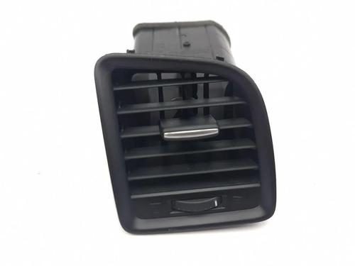 Air vent MAZDA CX-5 (KE, GH) 2.2 D (KE2FW) | BP36179605I21 - Image 2