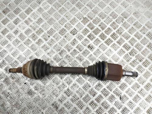 Left front driveshaft FORD KUGA II (DM2) 2.0 TDCi | BP40192399M38 - Image 10