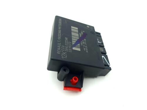 Electronic module NISSAN QASHQAI III (J12) 1.3 DIG-T All-wheel Drive | BP33668103M83 - Image 5
