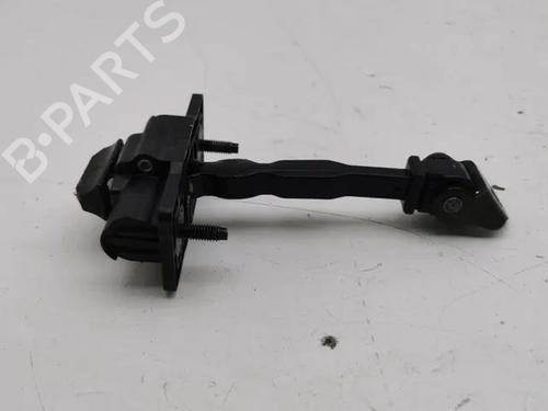 Hinge/Door check strap CITROËN C4 III (BA_, BB_, BC_) ë-C4 (BCZKXC, BZCKSC) | BP28865089C146 