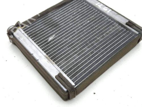 Heater matrix BENTLEY CONTINENTAL FLYING SPUR (3W_) 6.0 | BP28883519M63 