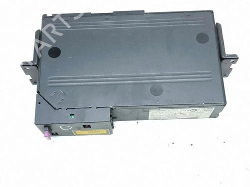 Electronic module BMW 3 Convertible (E46) 318 Ci | BP38249557M83 - Image 6