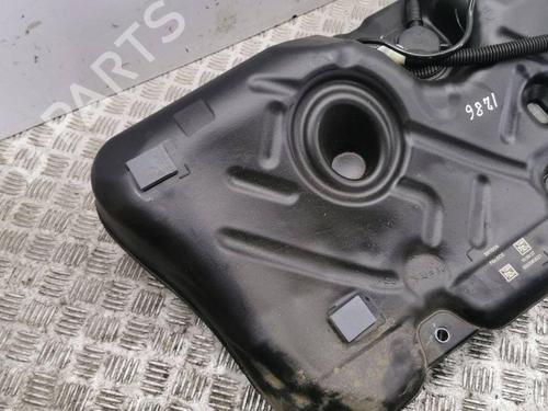 Fuel tank MINI MINI (F56) Cooper S | BP28883810C62 
