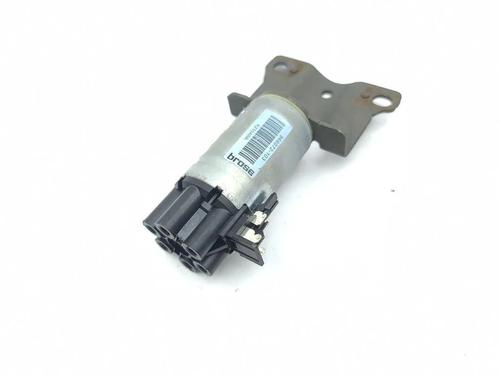 Used Electronic module Electronic module 28879869 28879869