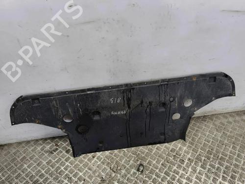 Used Front bumper spoiler Front bumper spoiler 36349283 36349283