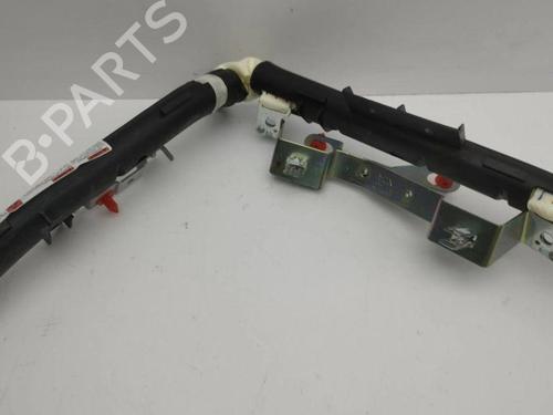 Right curtain airbag HONDA ACCORD VIII Estate (CW) 2.2 i-DTEC (CW3) | BP28899049C12 