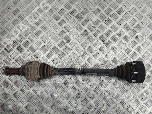 Antriebswelle rechts hinten MASERATI QUATTROPORTE V 4.2 | BP28895902M41 