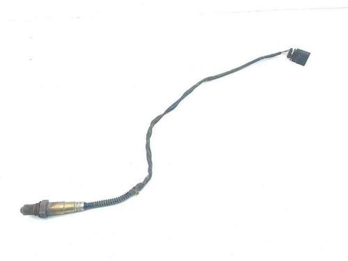 Elektronisk sensor PORSCHE CAYENNE (9PA) S 4.5 (340 hp) 28899152