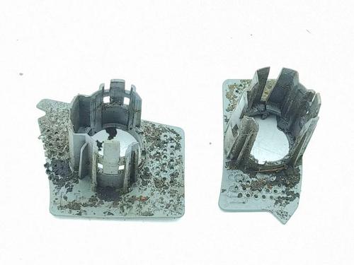 Support BMW 2 Active Tourer (U06) 220i Mild Hybrid | BP37610407C155 - Image 4