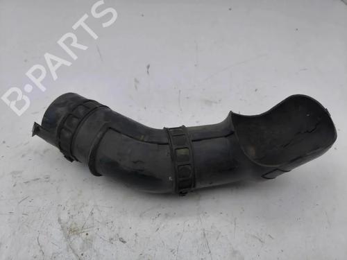 Used Pipe Pipe 33878544 33878544