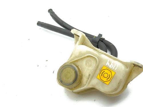 Brake fluid reservoir MASERATI QUATTROPORTE V 4.2 | BP28905605M118 
