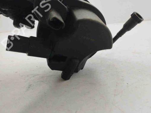 Support CITROËN C4 I (LC_) 1.6 HDi | BP28877706C155