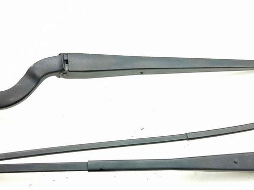 Front wipers mechanism MASERATI QUATTROPORTE V 4.2 | BP28906258C83 