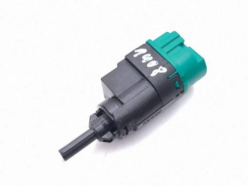 Used Electronic sensor Electronic sensor 36876828 36876828