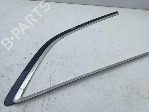 Dørliste AUDI Q7 (4MB, 4MG, 4MQ) 45 TDI quattro | BP31048358C150