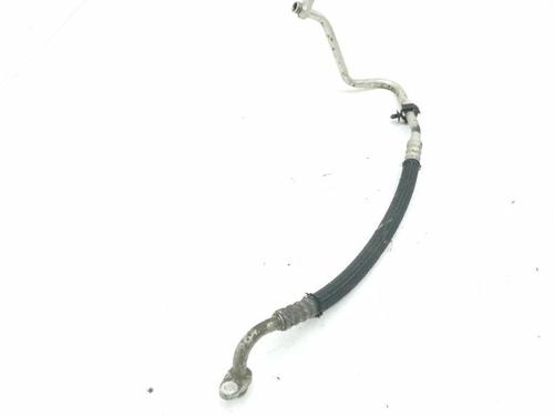 AC pipe PEUGEOT 508 I (8D_) 1.6 HDi | BP28890493M126 
