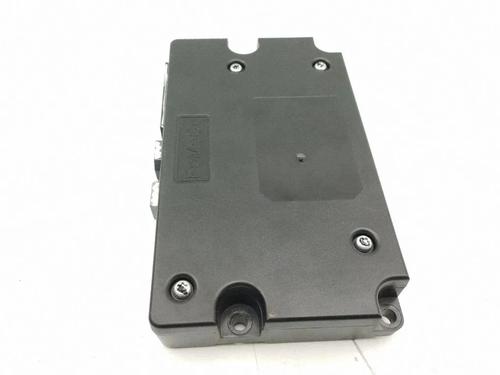 Elektronisk modul FORD B-MAX (JK) 1.6 TDCi | BP38249030M83 - Image 3
