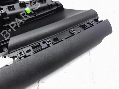 Rear left panel PORSCHE CAYENNE (92A) 3.6 | BP39229664C60 - Image 10