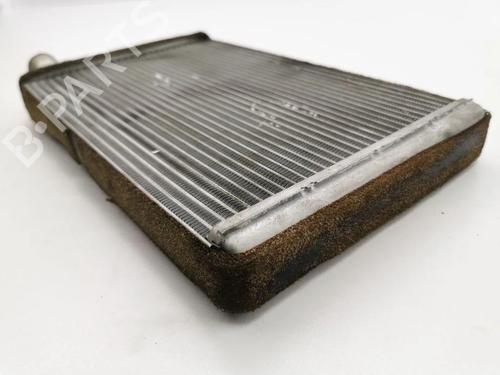 Heater matrix CHRYSLER 300C (LX, LE) 5.7 | BP36349980M63 - Image 4